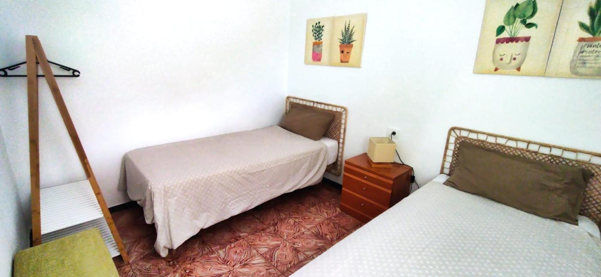 Anaga Experience: Mountain And Beach Retreat Taganana Exterior photo
