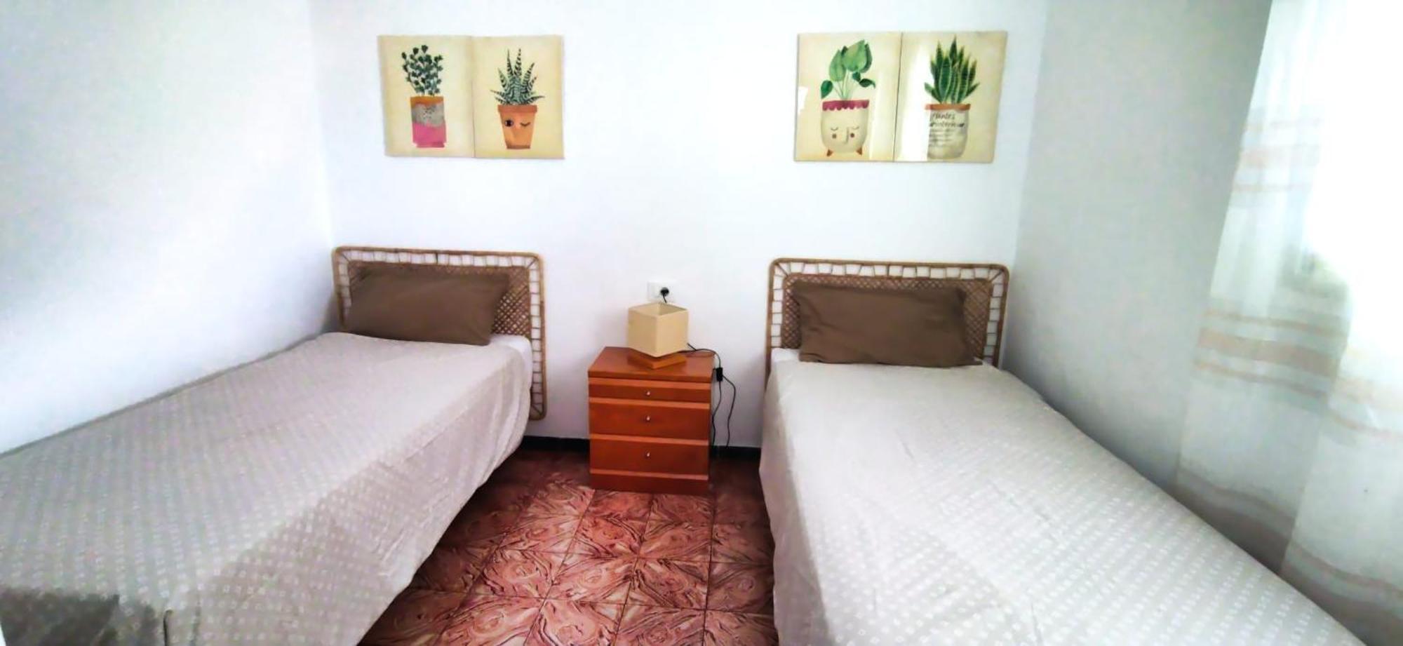 Anaga Experience: Mountain And Beach Retreat Taganana Exterior photo